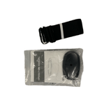 Matrix Retail Treadmill Elastic Chest Strap 1000454299-hydrafitnessparts