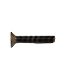 Matrix Retail Treadmill Flat Head Screw M8 - 1.25p x 45l 020135-00-hydrafitnessparts