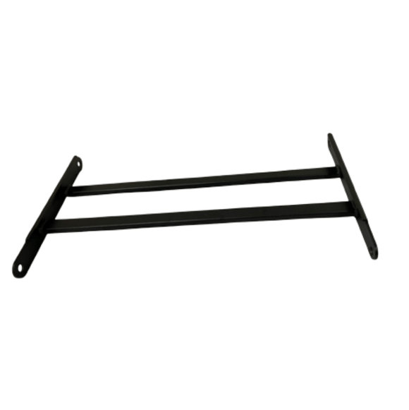 Matrix Retail Treadmill Folding Support Set 1000387928-hydrafitnessparts