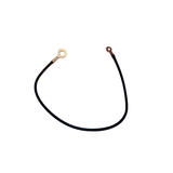 Matrix Retail Treadmill Grounding Wire 1000094023-hydrafitnessparts