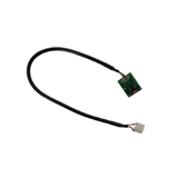 Matrix Retail Treadmill Heat Rate Polar Pulse Receiver Wireless Set 1000355910-hydrafitnessparts