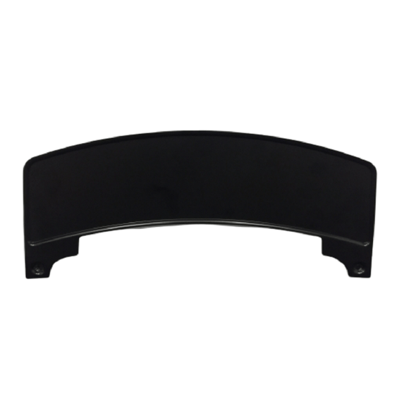 Matrix Retail Treadmill Installation Board 1000390536-hydrafitnessparts