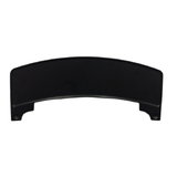 Matrix Retail Treadmill Installation Board 1000390536-hydrafitnessparts