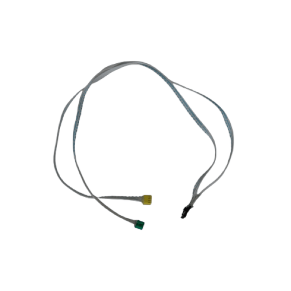 Matrix Retail Treadmill Key Board Wire 600mm 1000354824-hydrafitnessparts