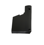 Matrix Retail Treadmill Left Inner Cover 1000355872-hydrafitnessparts
