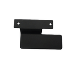 Matrix Retail Treadmill Left Rear Pulley Fixing Plate 1000368414-hydrafitnessparts