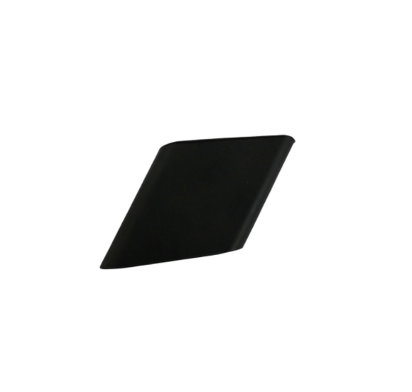 Matrix Retail Treadmill Left Support Plate Cover 1000355952-hydrafitnessparts