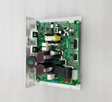 Matrix Retail Treadmill Lower Motor Control Board Controller 3.25HP 110V 1000111682-hydrafitnessparts