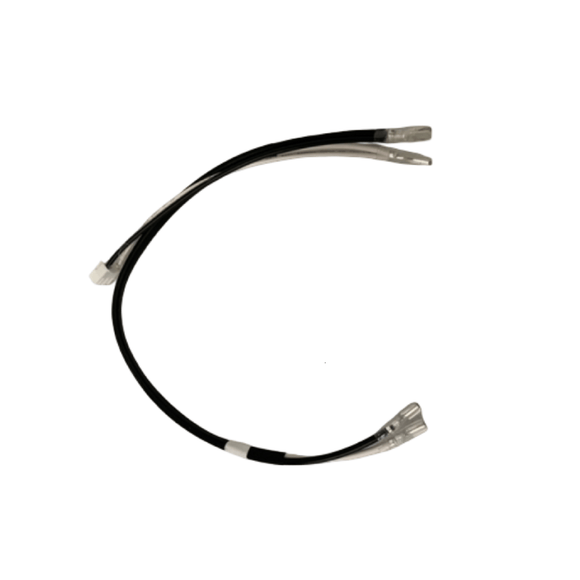 Matrix Retail Treadmill MCB Power Wire 1000450289-hydrafitnessparts