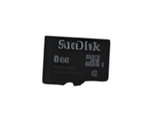 Matrix Retail Treadmill Memory Card Set Sandisk 8G CLAS 1000354899-hydrafitnessparts