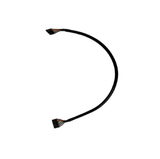 Matrix Retail Treadmill Molex 70 Digital COMM Wire 24AWG 350 1000450165-hydrafitnessparts