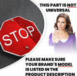 Matrix Retail Treadmill Motor Hood Shroud Cover 1000406814-hydrafitnessparts