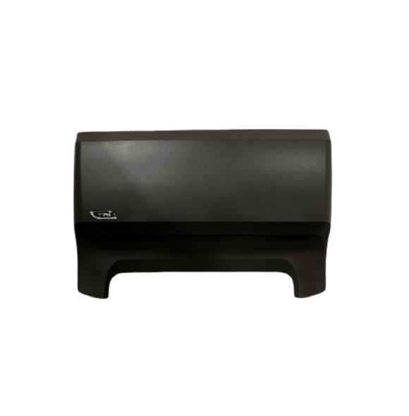 Matrix Retail Treadmill Motor Hood Shroud Cover 1000406814-hydrafitnessparts