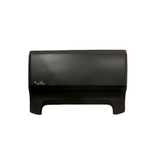 Matrix Retail Treadmill Motor Hood Shroud Cover 1000406814-hydrafitnessparts