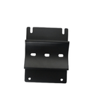 Matrix Retail Treadmill Motor Mount Bracket 1000374558-hydrafitnessparts