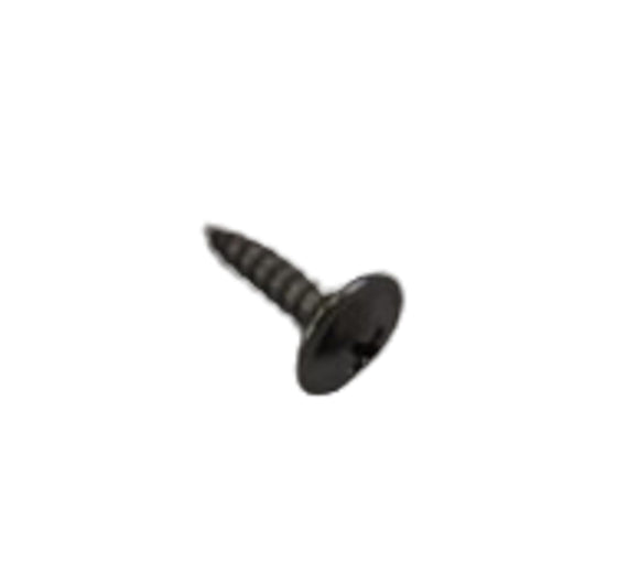 Matrix Retail Treadmill Phillip Head Screw 4x15L 1000230700-hydrafitnessparts