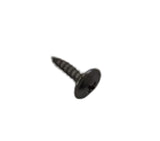 Matrix Retail Treadmill Phillip Head Screw 4x15L 1000230700-hydrafitnessparts
