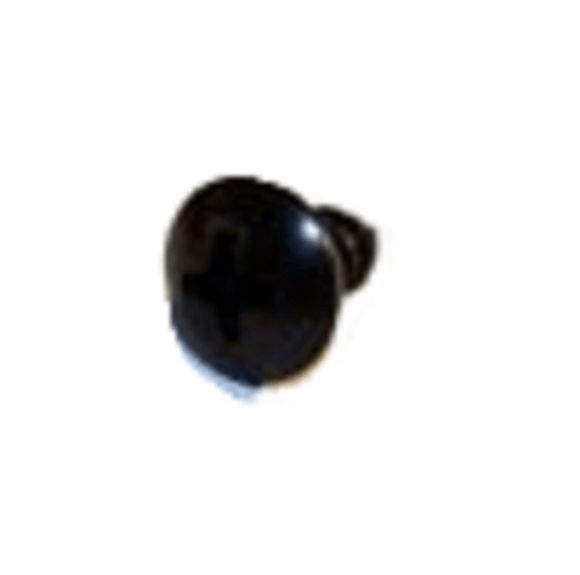 Matrix Retail Treadmill Phillip Thread Hex Screw 4 x 8L 020347-A-hydrafitnessparts