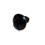 Matrix Retail Treadmill Phillip Thread Hex Screw 4 x 8L 020347-A-hydrafitnessparts