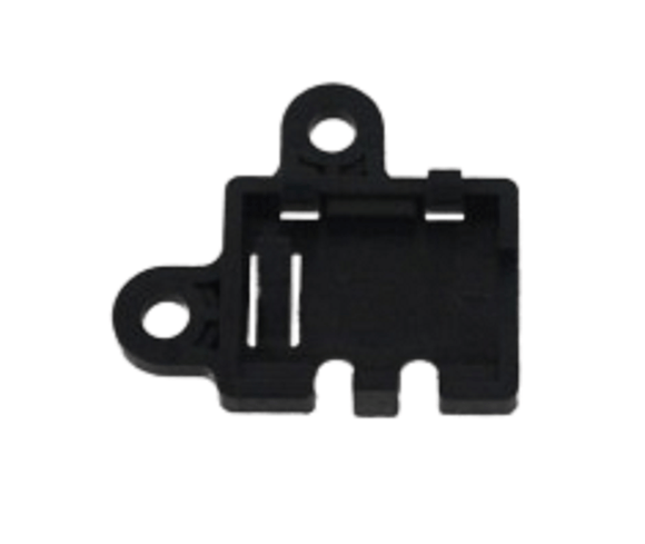 Matrix Retail Treadmill Polar Fixed Seat 1000365378-hydrafitnessparts