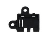 Matrix Retail Treadmill Polar Fixed Seat 1000365378-hydrafitnessparts