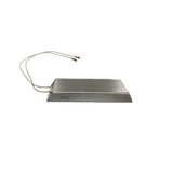 Matrix Retail Treadmill Power Wire Wound Resistor 100ohm 300W 1000416596-hydrafitnessparts