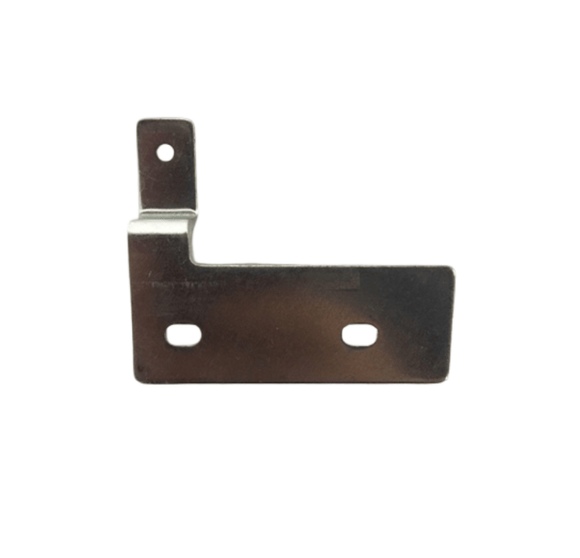 Matrix Retail Treadmill Right Cover Fixing Plate 1000355031-hydrafitnessparts