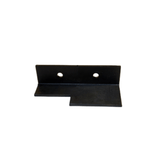 Matrix Retail Treadmill Right Deck Extension 000820-E2-hydrafitnessparts