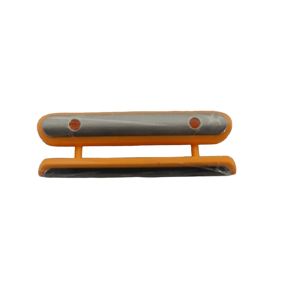 Matrix Retail Treadmill Right Sensor Set Semi-Assembly 1000389671-hydrafitnessparts