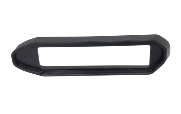 Matrix Retail Treadmill Right Space Ring Console Base Cover 1000368951-hydrafitnessparts