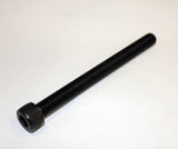 Matrix Retail Treadmill Round Head Hex Socket Screw M10 - 1.5P x 110L 004542-00-hydrafitnessparts