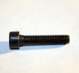 Matrix Retail Treadmill Round Head Hex Socket Screw M6 - 1.0P x 30L 020067-00-hydrafitnessparts