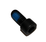 Matrix Retail Treadmill Round Head Hex Socket Screw M8 - 1.25P x 15L 004479-00-hydrafitnessparts