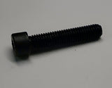 Matrix Retail Treadmill Round Head Hex Socket Screw M8 - 1.25P x 40L 1000105082-hydrafitnessparts