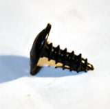 Matrix Retail Treadmill Screw 4 x 12L 004864-00-hydrafitnessparts