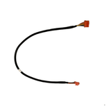 Matrix Retail Treadmill USB Wire 24AWG 400mm 1000450163-hydrafitnessparts