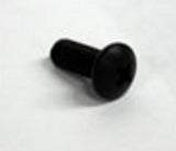 Matrix Retail Vision Horizon Fitness Elliptical Head Screw 004364-AC-hydrafitnessparts