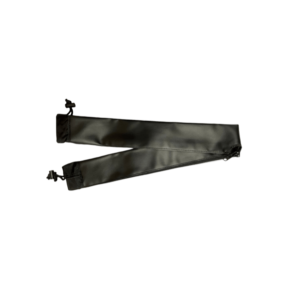 Matrix S-DPT-01 S-DRIVEC S-DRIVEP S-DRIVEM Treadmill Cleaning Cover 1000403761-hydrafitnessparts