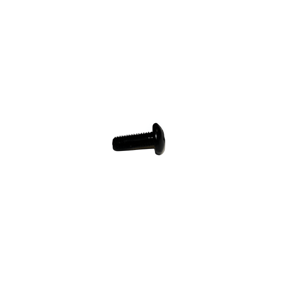 Matrix Stationary Bike Button Head Phillip Screw M5 - 0.8P x 15L 004369-00-hydrafitnessparts