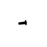 Matrix Stationary Bike Button Head Phillip Screw M5 - 0.8P x 15L 004369-00-hydrafitnessparts