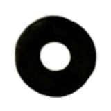 Matrix Stationary Bike Flat Washer Diam.5.0 0 x Diam.16.0 x 1.5T 1000447111-hydrafitnessparts