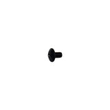 Matrix Stationary Bike Phillip Button Head Screw M4 - 0.7P x 6L 020012-00-hydrafitnessparts