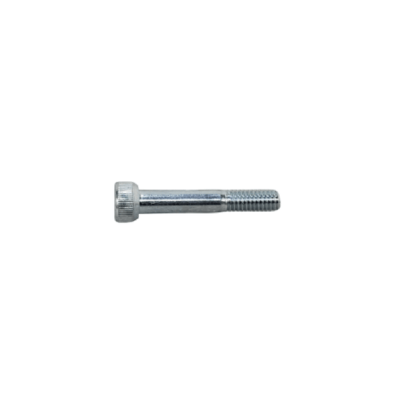 Matrix Stationary Bike Special Round Head Screw M6 - 1.0P x 6g x 35L 1000426675-hydrafitnessparts