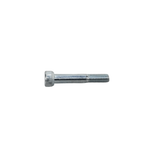 Matrix Stationary Bike Special Round Head Screw M6 - 1.0P x 6g x 35L 1000426675-hydrafitnessparts