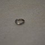 Matrix Stationary Bike Spring Lock Washer Diam.8.5 x Diam.13.5 x 1. 1000314460-hydrafitnessparts