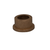 Matrix Strength System Brass Bushing 1/2" 1000312298-hydrafitnessparts