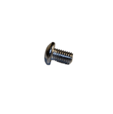 Matrix Strength System Button Head Hex Socket Screw M10 - 1.5P x 15L 1000097992-hydrafitnessparts