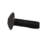 Matrix Strength System Button Head Hex Socket Screw M6 - 1.0P x 20L 004790-AB-hydrafitnessparts