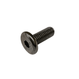Matrix Strength System Head Hex Socket Screw M8 x 1.25P x 20L 004696-AB-hydrafitnessparts