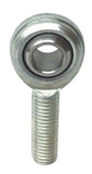 Matrix Strength System Left Knob Bearing End Rod Outside Screw 1000093119-hydrafitnessparts